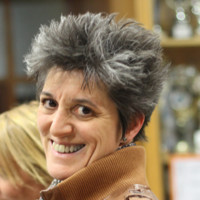 Merce Feijoo Díaz