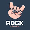 Cm Rock Yt