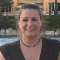 Stacy Wassermann