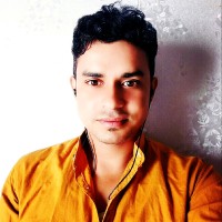Rajiv Modak