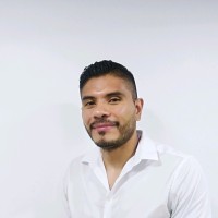 Ricardo Miramontes