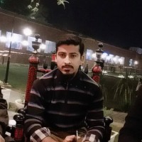 Sana Ur Rehman