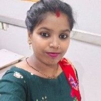 Laxmi Gupta