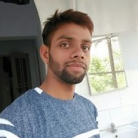 Niraj Kumar