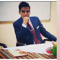 AVIRAL MITTAL