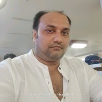 Dr.Ankesh Gupta
