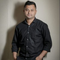 Saiful Islam Raz
