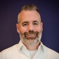 Jeff De Carlo