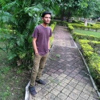 Shekhar Barenkal