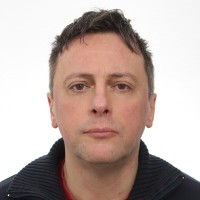 Vedran Puljčan