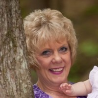 Petersen Kathy