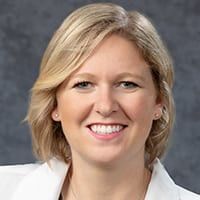 Lindsay Rozman