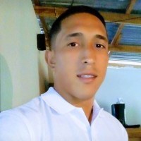 Carlos Andrés Grajales londoño