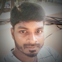 Pavithran R