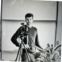 Matthew Cassar