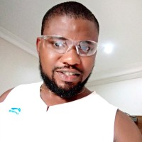 Udungeri Henry