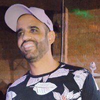 Fernando Arruda