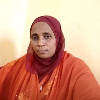 Adeyemo Asmau Adenike.