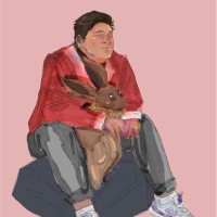 Jesús Machuca Rodríguez