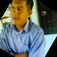 Joseph Simatupang