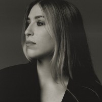 Aleksandra Domarecka