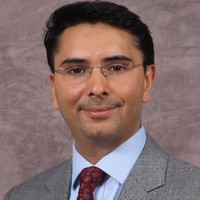 Harmit Singh