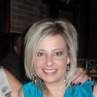 Heidi Gebler