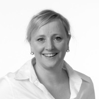 Linda van der Stelt-van Eck