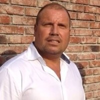 Paulo Jorge Martins Pinto