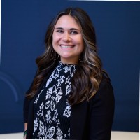 Makenna Edde, Mba