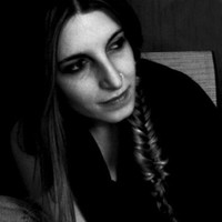 Eleni Lio