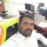 Parthi Ravi