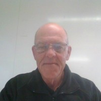 Glenn Potgieter