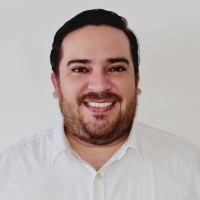 Jaime Nieto Casas