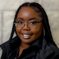 Imani Johnson