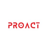ProAct Chartered Accountants
