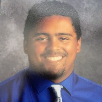 Nathaniel Shelton