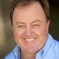 Dennis Moloney