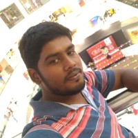 Dhanasekaran Arumugam