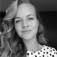 Cecilie Rasch Hansen