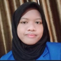 Azzahra Sekar Kemuning