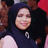 Erna Suryani