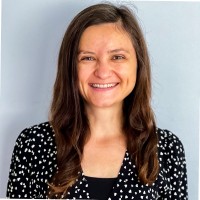 Larisa Ungurean Bsn, Rn, Phn