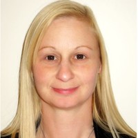 Rachel Pedley