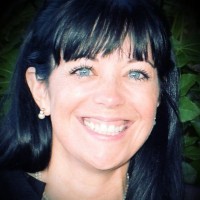 Rachel Trotter