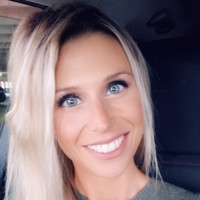 Kristin Peters