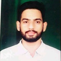 Manish Kumar