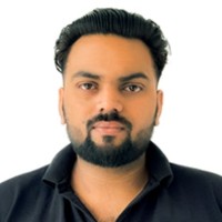 AZEEM KHAN