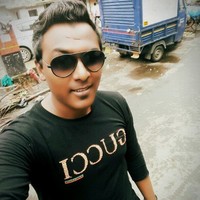 Asif Khan