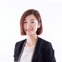 Ying Jiang
